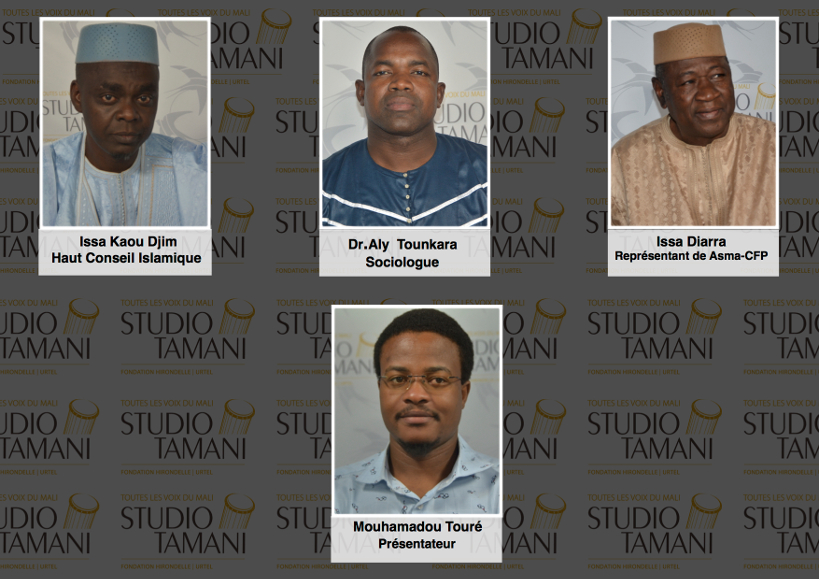 Marche contre la mauvaise gouvernance et l’insécurité : qu’est-ce qui va changer ?