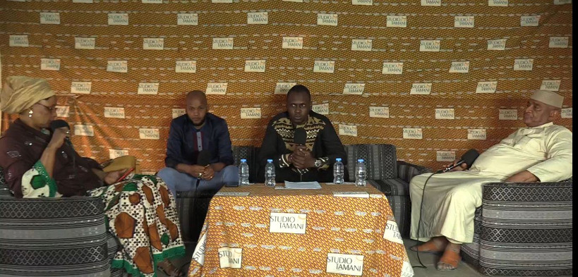 Assises nationales de la refondation : qu’en pensent les forces vives de Tombouctou?