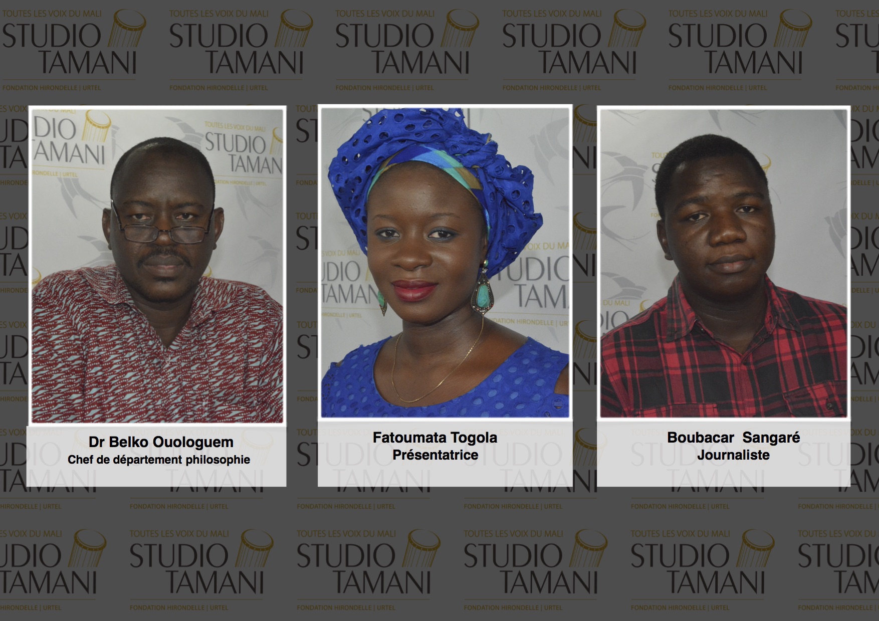 Études supérieures au Mali : « un cycle infernal pour les étudiants ».