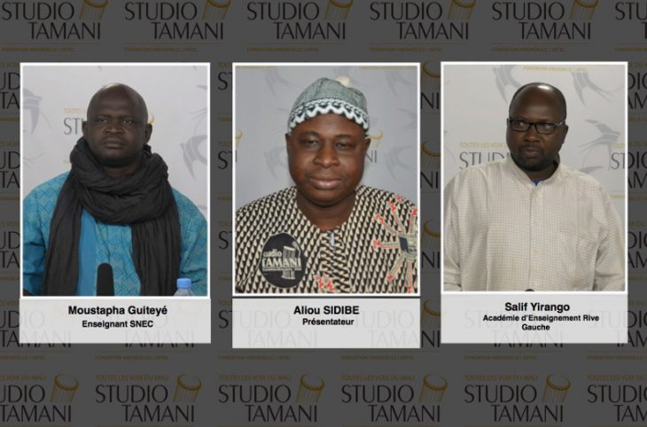 Dépravation des mœurs en milieu scolaire : à qui la faute et quelle solution ?