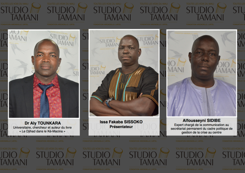 Insécurité au Centre : que s’est-il réellement passé à Mopti ?