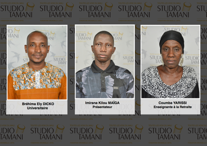 École malienne : comment faire face aux défis?