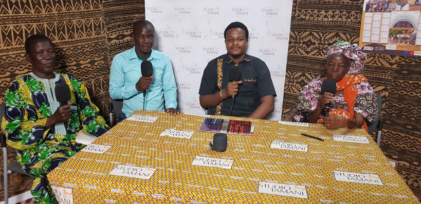 Législatives à Koulikoro : comment les alliances sont-elles perçues par la population ?