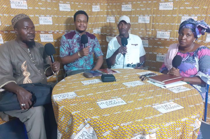 Législatives à Kayes : comment pousser les députés à une meilleure restitution parlementaire ?