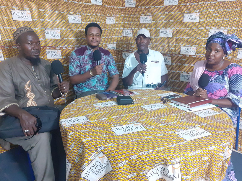 Législatives à Kayes : comment pousser les députés à une meilleure restitution parlementaire ?