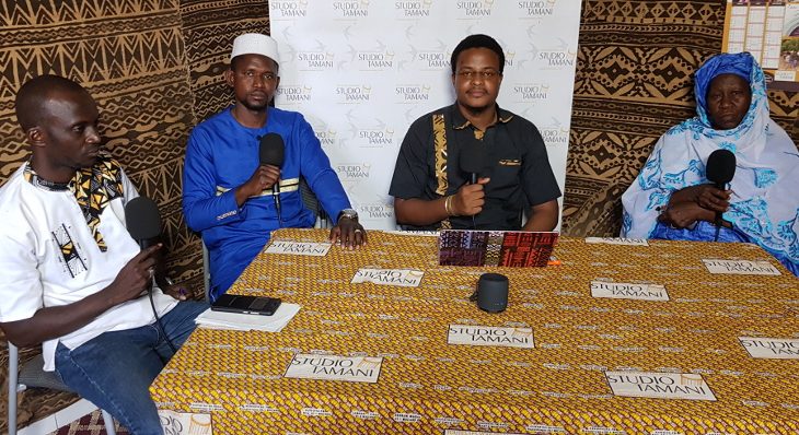 Législatives à Koulikoro : déroulement du processus et attentes des populations ?