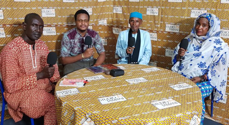 Législatives à Kayes : comment rehausser le taux de participation des électeurs au vote ?