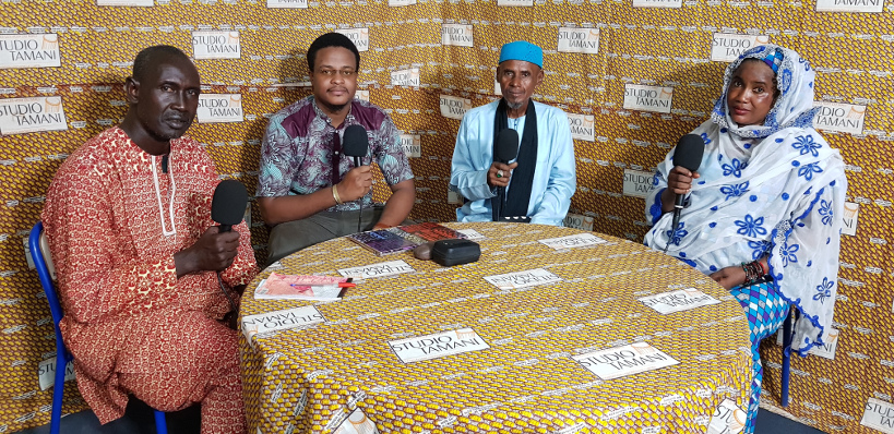 Législatives à Kayes : comment rehausser le taux de participation des électeurs au vote ?