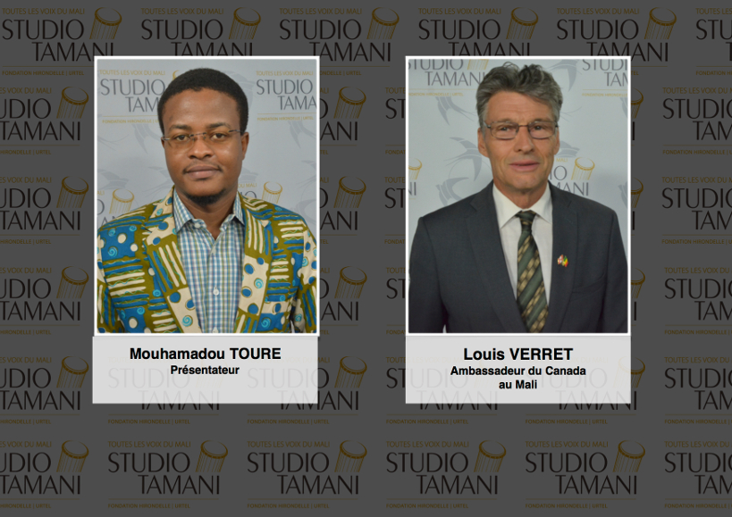 Coopération Mali – Canada : l’aide au développement est-elle vraiment efficace ?