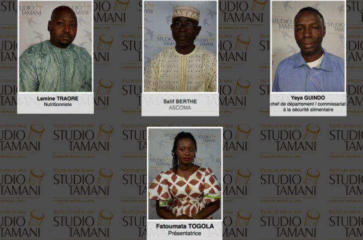 Sécurité alimentaire : pourquoi la situation ne cesse de se détériorer ?