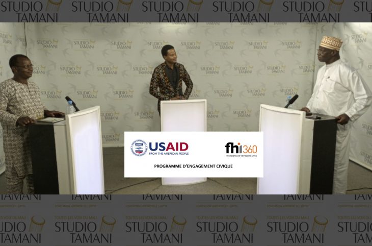 Rentrée scolaire 2021-2022 : à quoi s’attendre avec la menace de boycott de certains enseignants ?