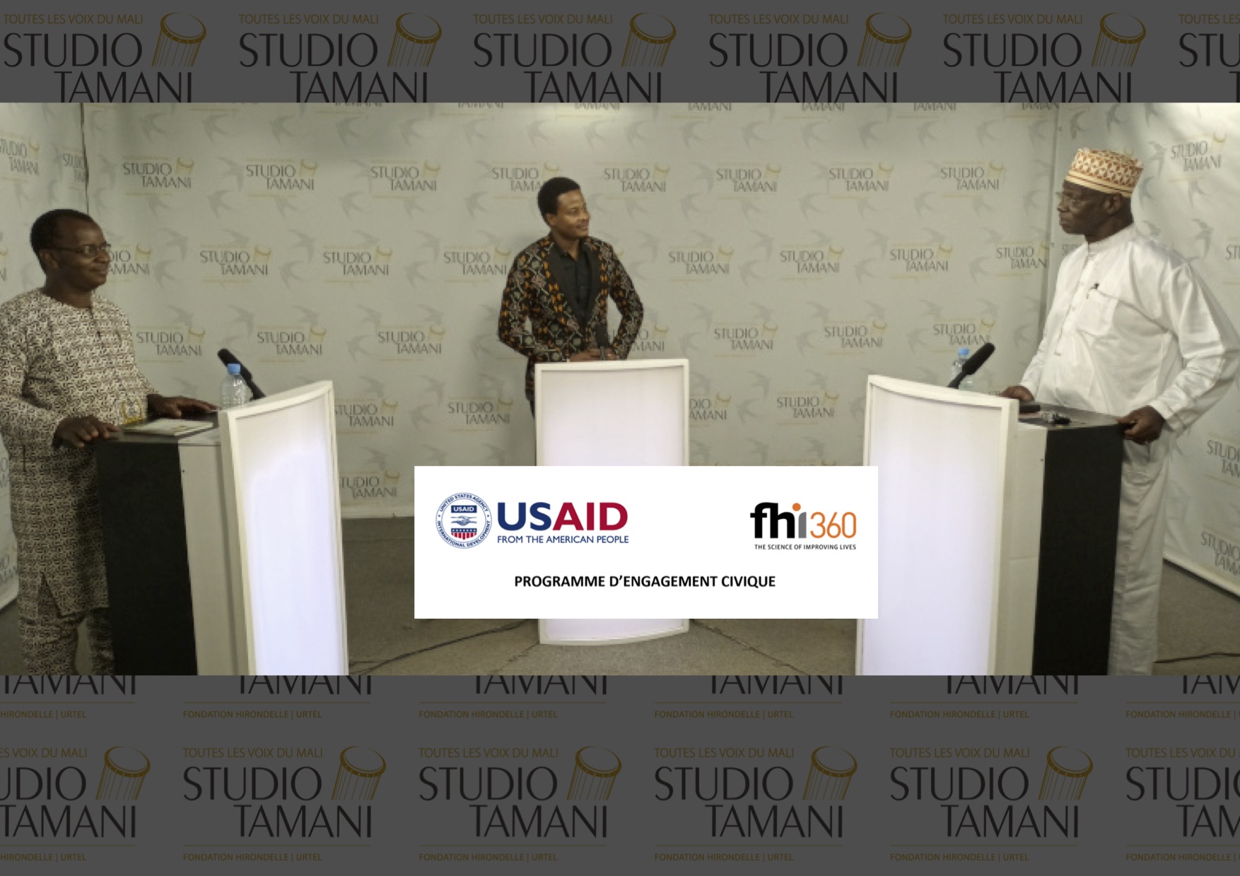 Rentrée scolaire 2021-2022 : à quoi s’attendre avec la menace de boycott de certains enseignants ?