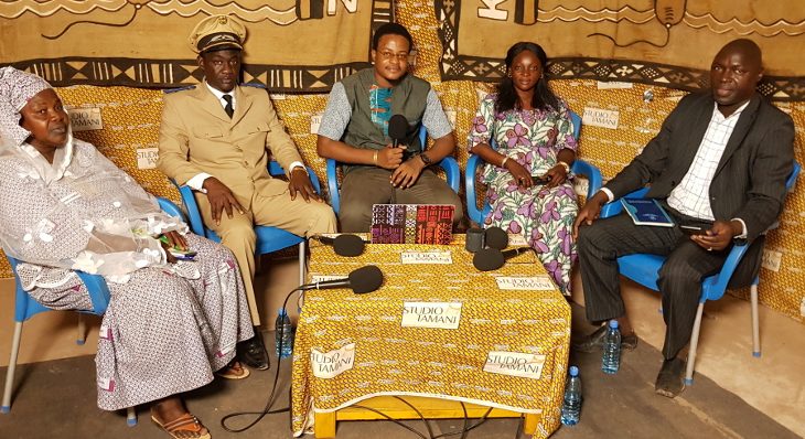 Législatives à Mopti : les mesures sécuritaires annoncées rassurent-elles les populations ?