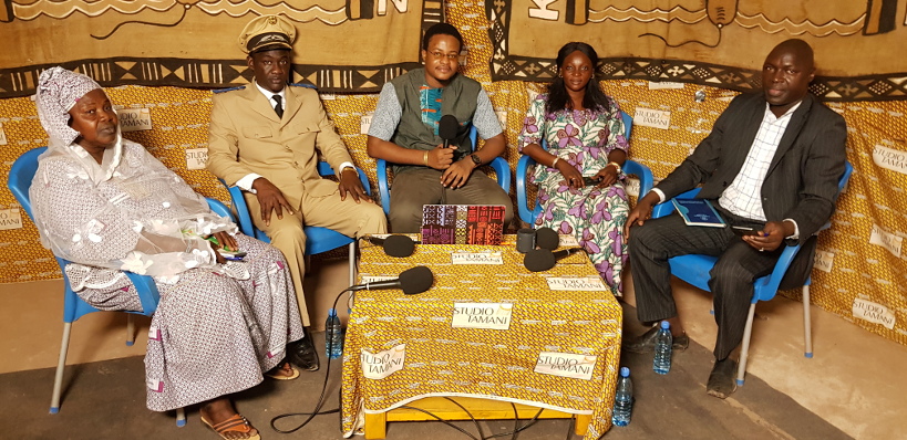 Législatives à Mopti : les mesures sécuritaires annoncées rassurent-elles les populations ?