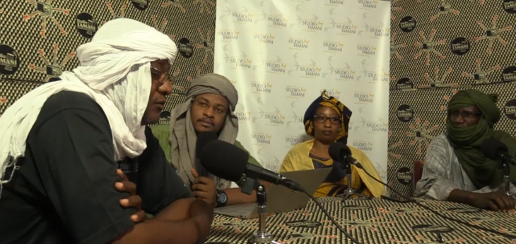 Violences sexuelles pendant la crise : où en sommes-nous avec les réparations ?