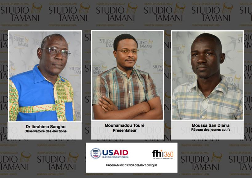 Révision des listes électorales, quelle explication à la faible affluence ?