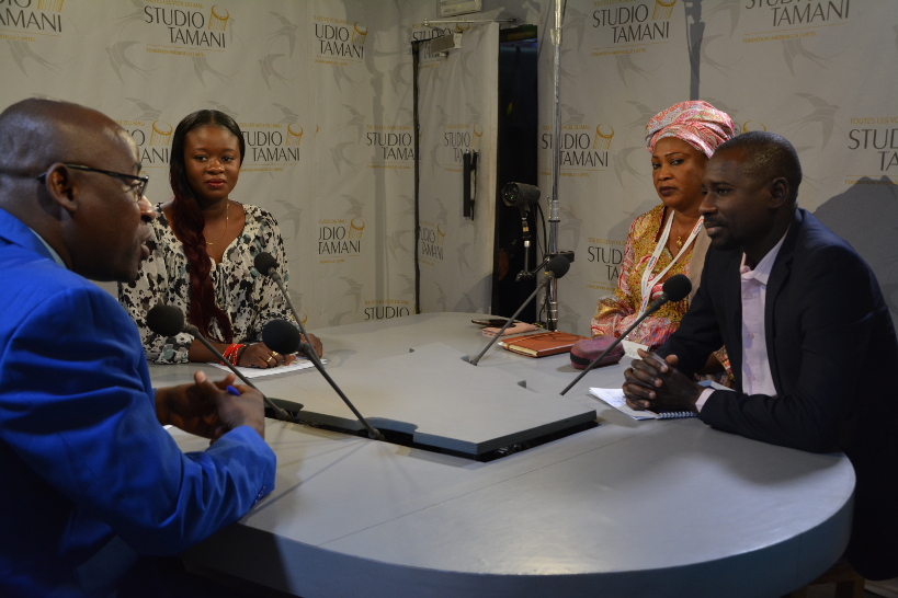 Accès à l’eau et l’assainissement : quelle est la situation au Mali ?