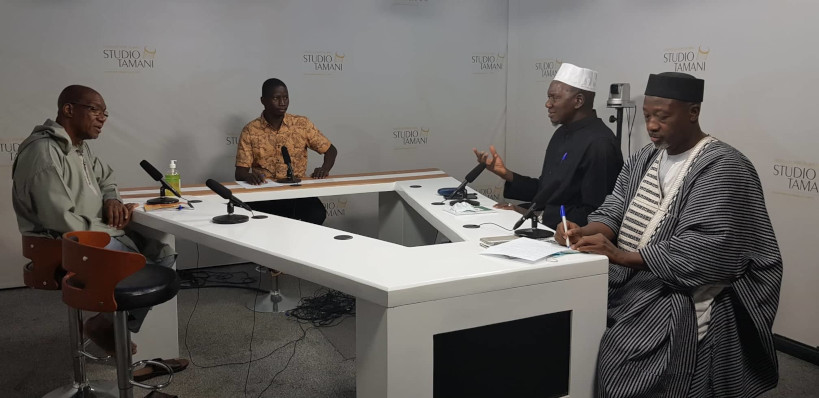 Cherté de la vie : quelles solutions pour atténuer les souffrances des Maliens ?