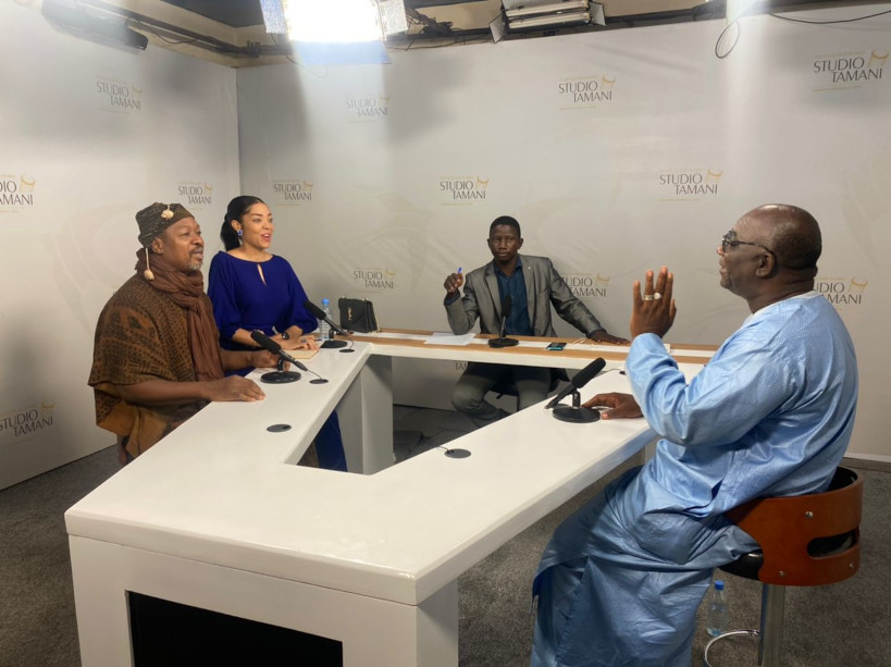 Départ de Barkhane et de Takuba : qu’en pensent les acteurs politiques ?