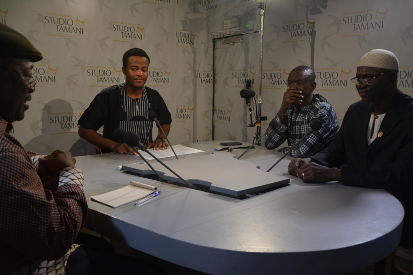 Libre circulation des personnes et des biens : où en sommes-nous au Mali ?