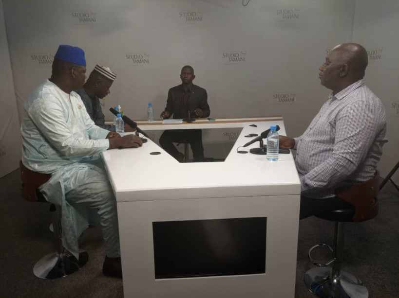 PAG: quelle analyse du bilan présenté par le Gouvernement?