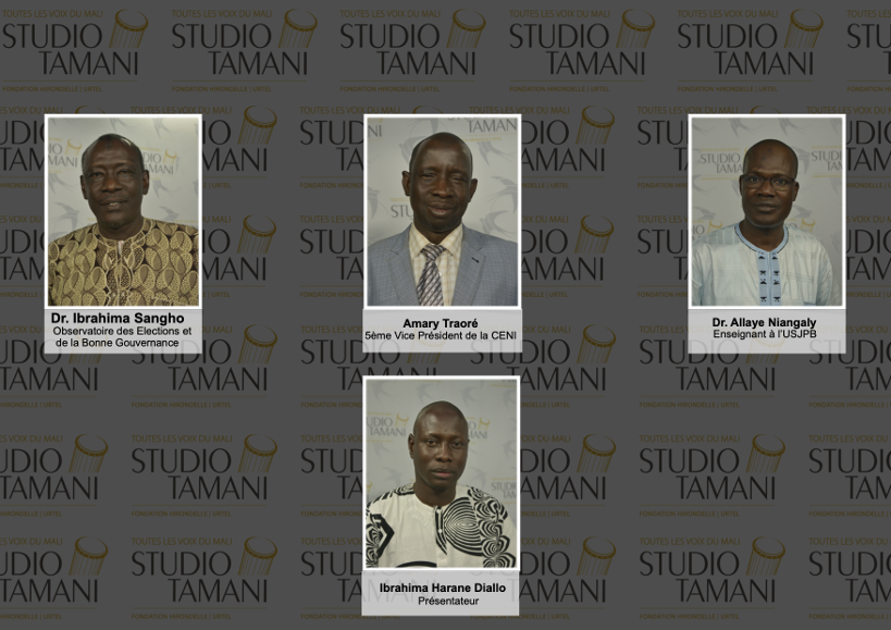 Campagne électorale 2020 : quelles sont les régles ?