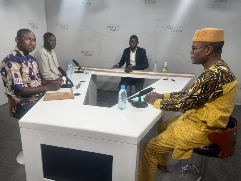 Universités : Comment trouver l’adéquation entre certaines filières et le marché de l’emploi ?