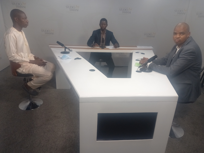 Rougeole au Mali : quelle alternative pour stopper la propagation ?