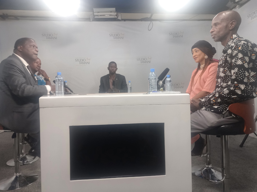 Droits de l’homme : quelle analyse du rapport de Human Rigths Watch?