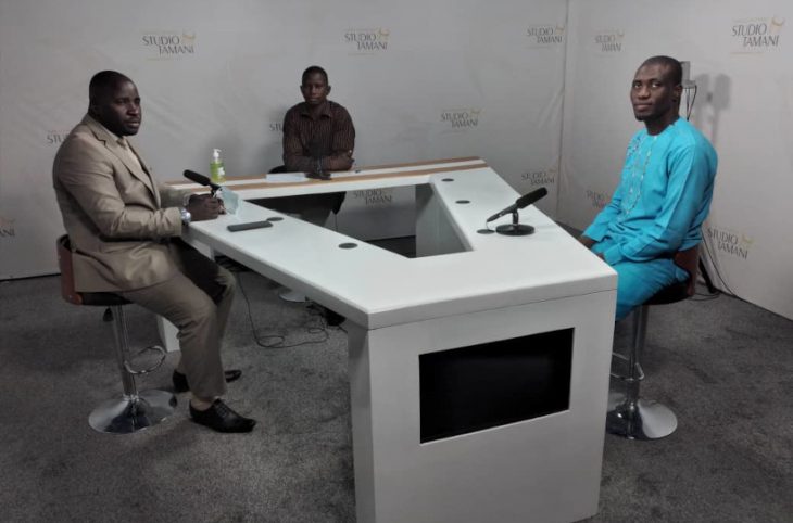 Excision : comment évolue la pratique au Mali ?