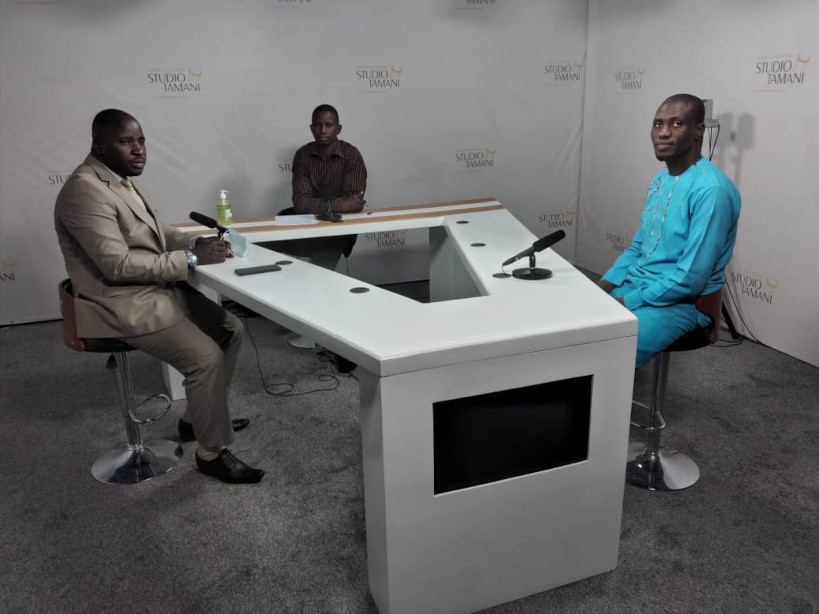 Excision : comment évolue la pratique au Mali ?