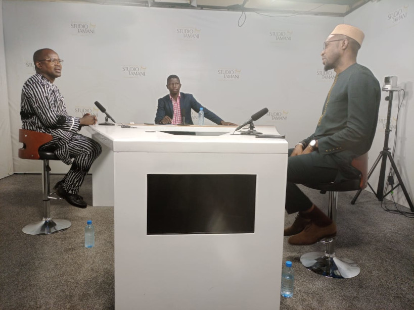 Lutte contre l’insécurité : les Famas sont-elles suffisamment équipées ?