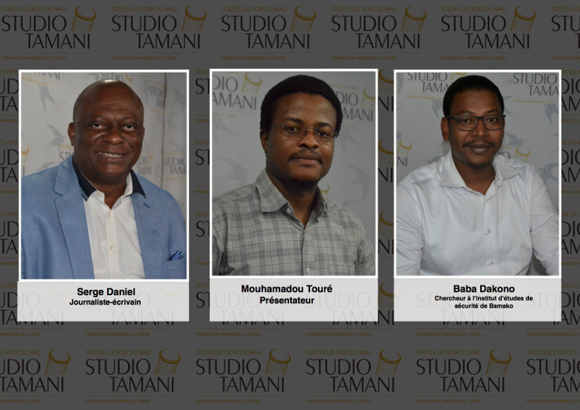 Comment faire face à l’insécurité au Mali ?