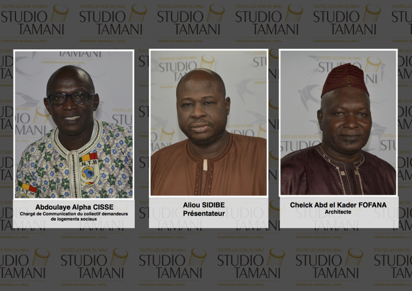 Logements sociaux : pourquoi les postulants sont-ils inquiets ?