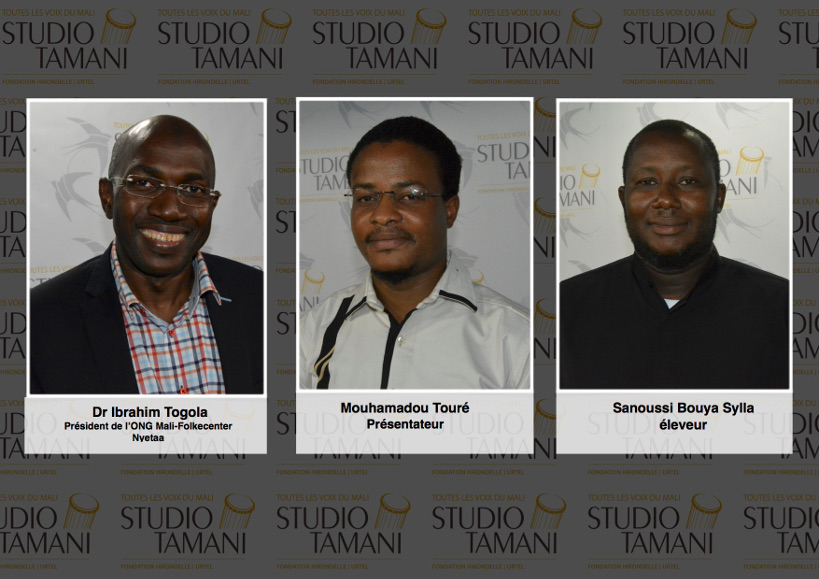 Comment prévenir les conflits entre agriculteurs et éleveurs ?