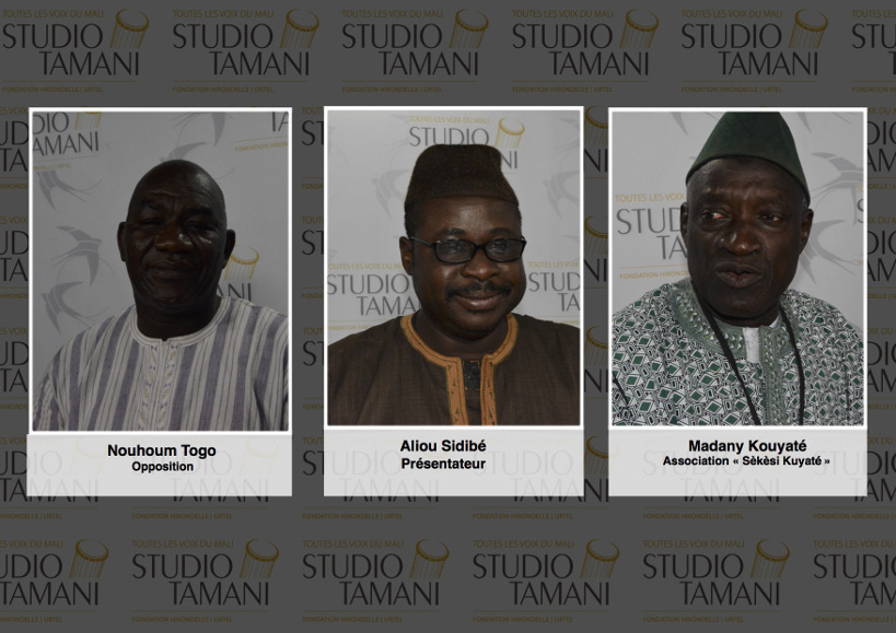 A deux mois des élections présidentielles, le ton monte entre majorité et opposition : à quoi peut-on s’attendre ?