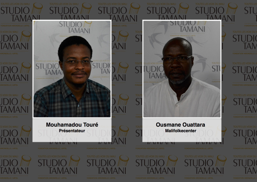 Comment peut-on combattre la pollution plastique au Mali ?