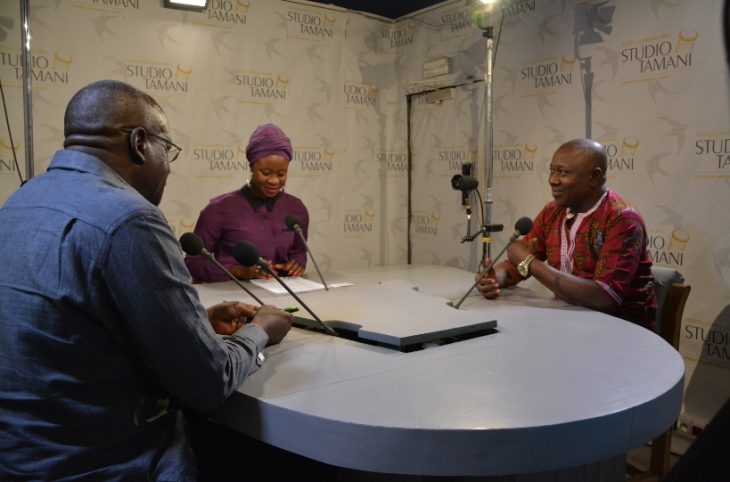 L’État malien condamné à payer 25 milliards FCFA à Guo-Star : quelle explication ?