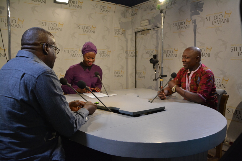 L’État malien condamné à payer 25 milliards FCFA à Guo-Star : quelle explication ?