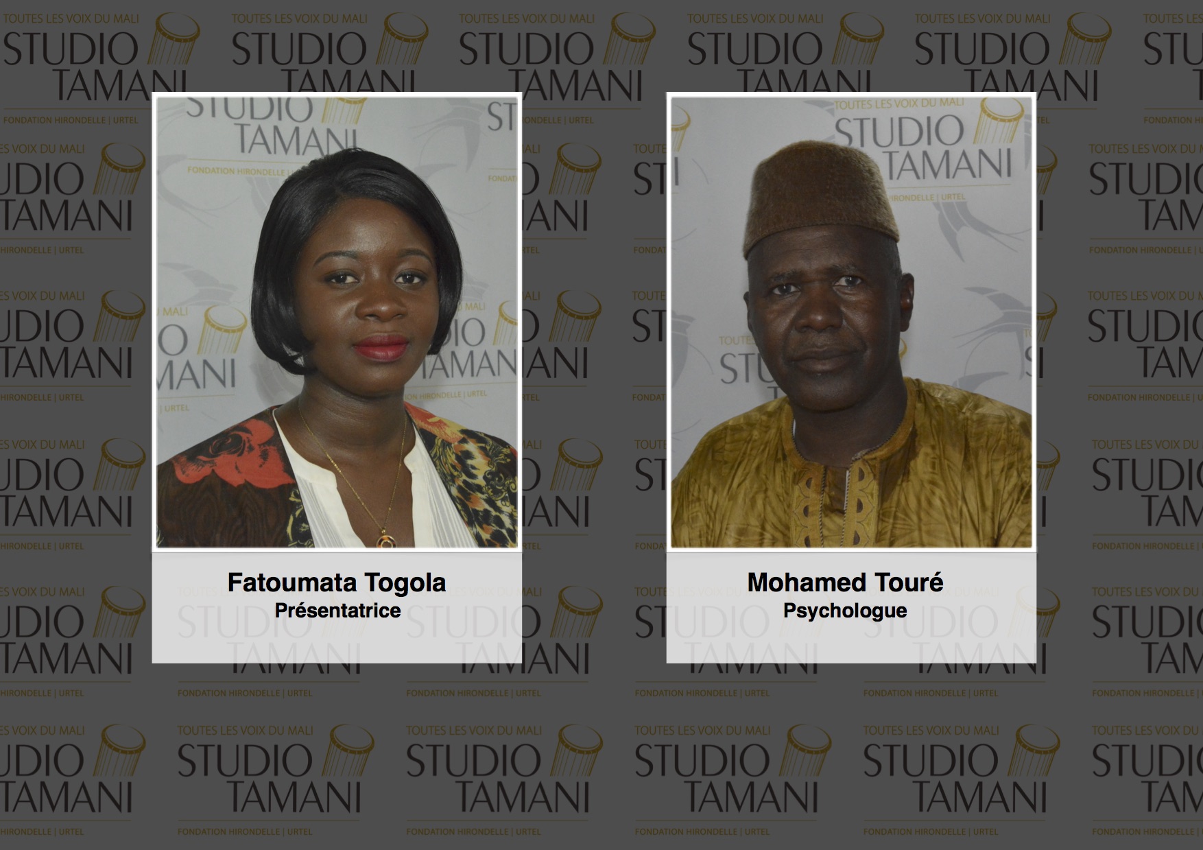 Assassinat et Enlèvement d’enfants : comment y mettre fin ?