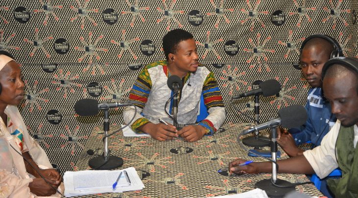 Affaire Huicoma : quel est le problème ?