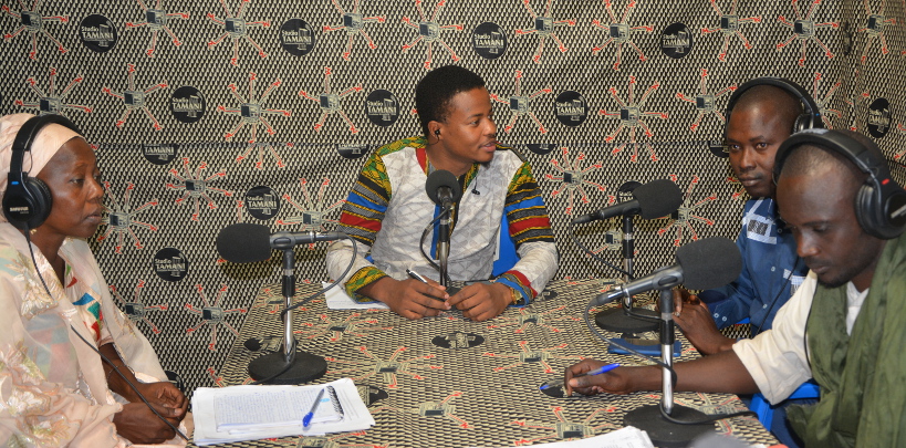 Affaire Huicoma : quel est le problème ?