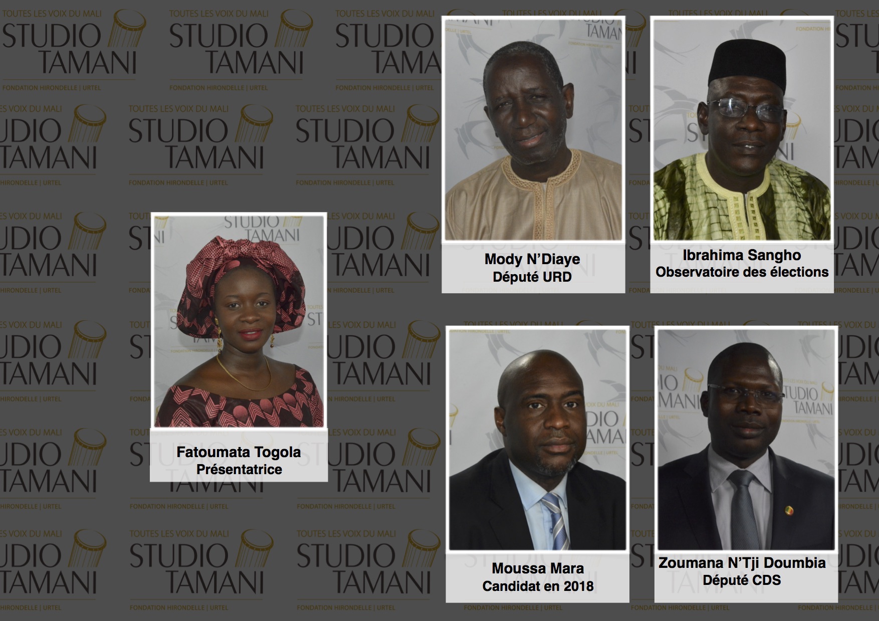 Quels sont les changements majeurs dans la nouvelle loi électorale ?