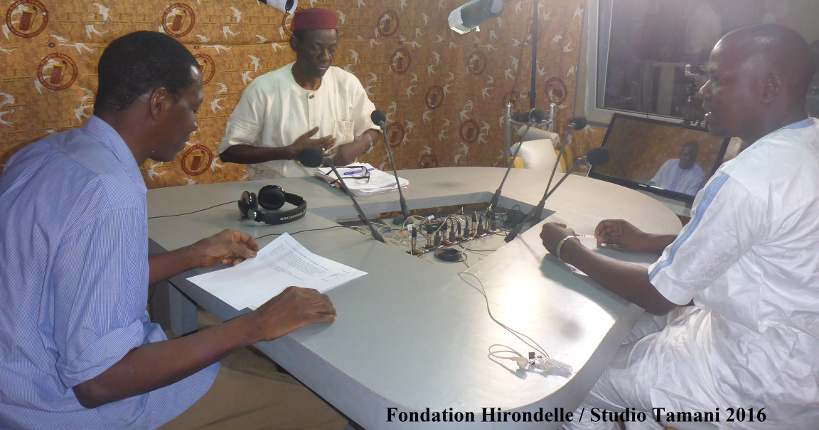 L’Union Africaine : 53 ans après