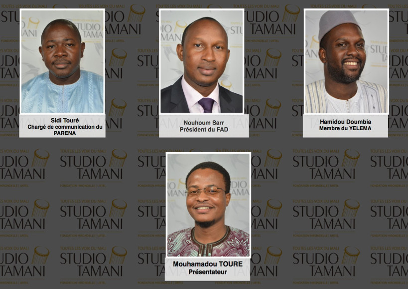 Gouvernance et décrispation du climat politique : à quoi sert le dialogue politique inclusif ?