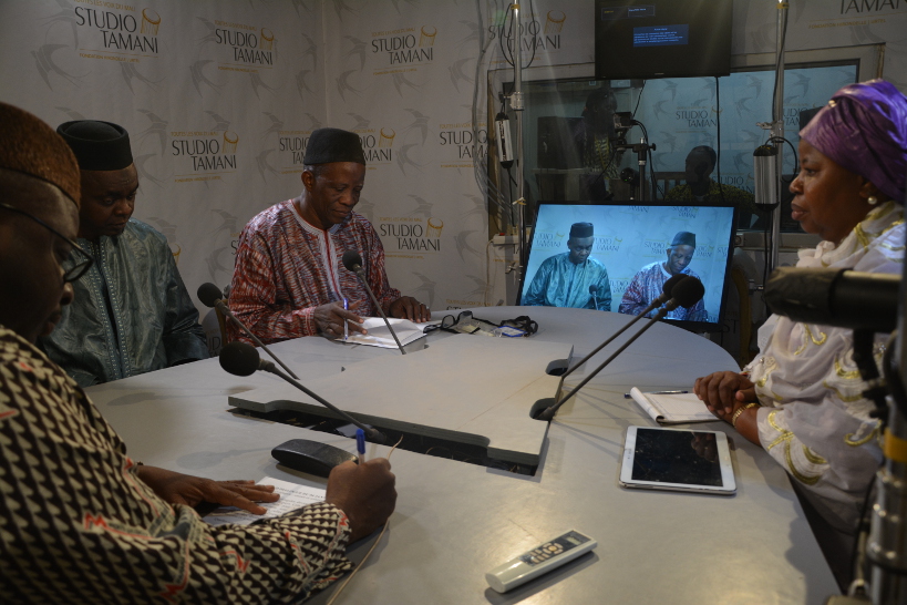 Violence conjugale : causes et solutions ?