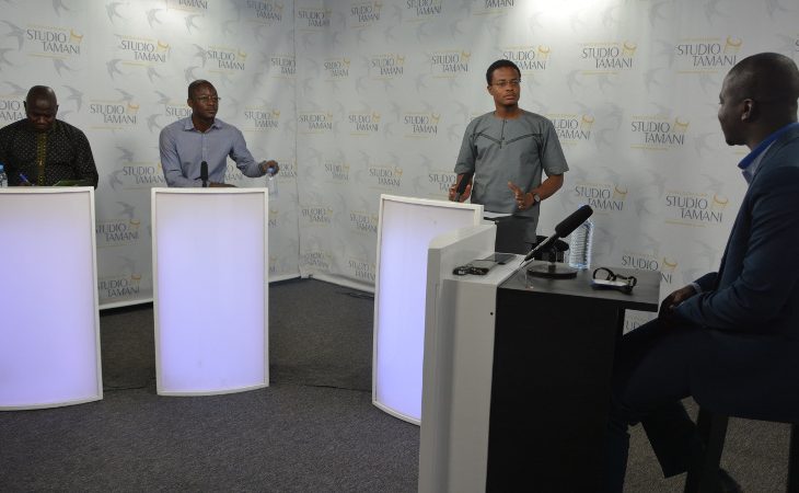 Elections : pourquoi voter et comment voter ?