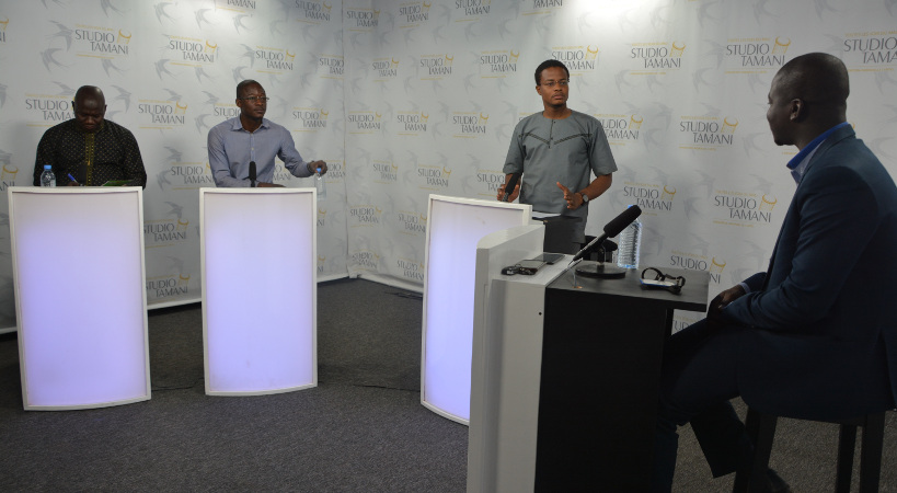 Elections : pourquoi voter et comment voter ?