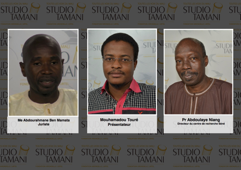 Grogne sociale à Kénieba : qu’est-ce qui s’est réellement passé ?