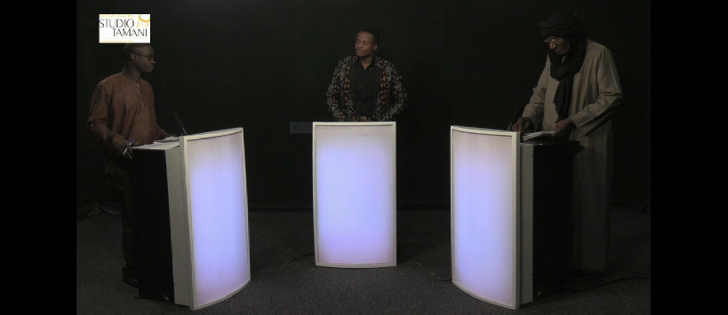 Grève des enseignants : quelle solution ?